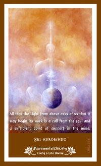 Light Asks Us.jpg